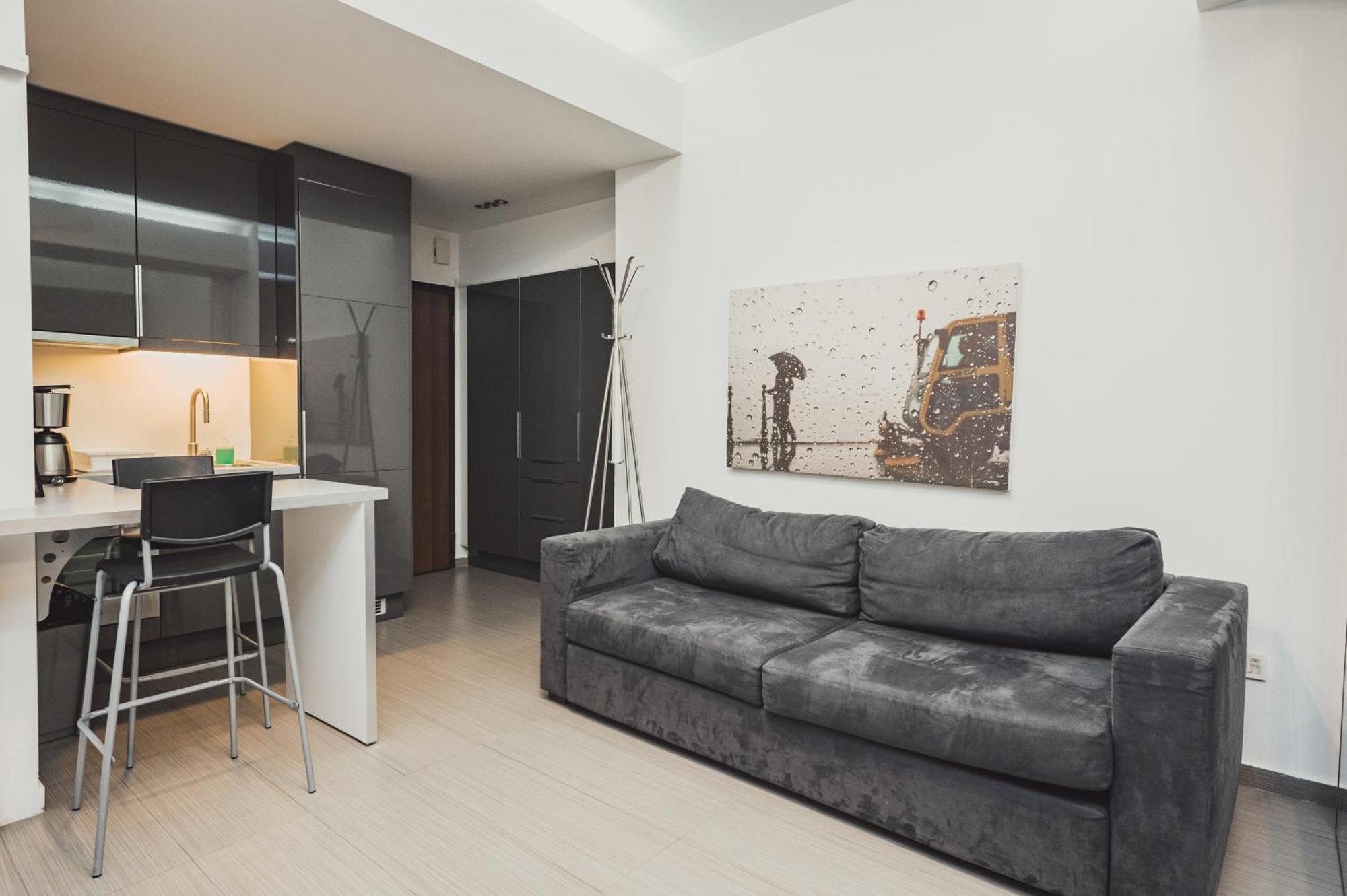 Kolonaki Central Apartment By Superhost Hub Athens Exterior photo