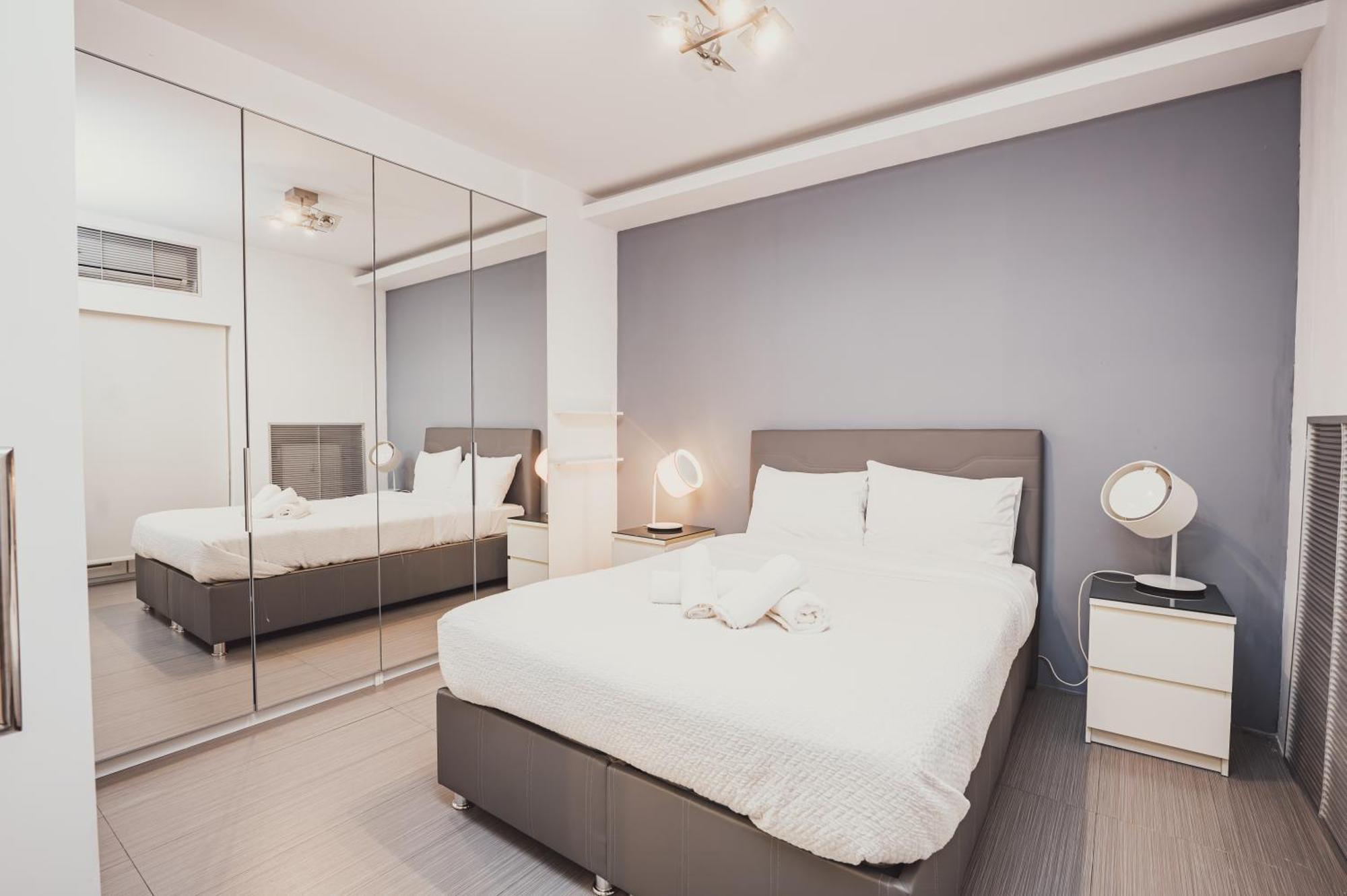 Kolonaki Central Apartment By Superhost Hub Athens Exterior photo