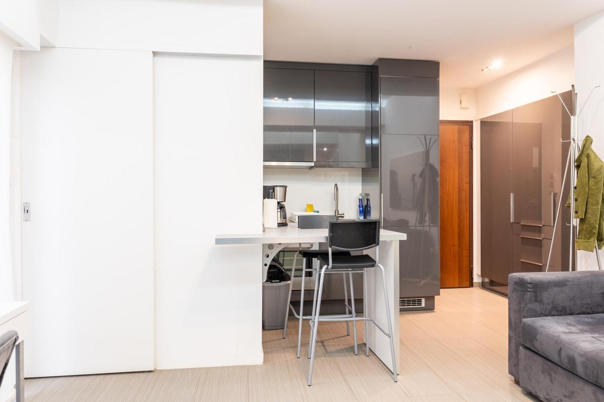 Kolonaki Central Apartment By Superhost Hub Athens Exterior photo
